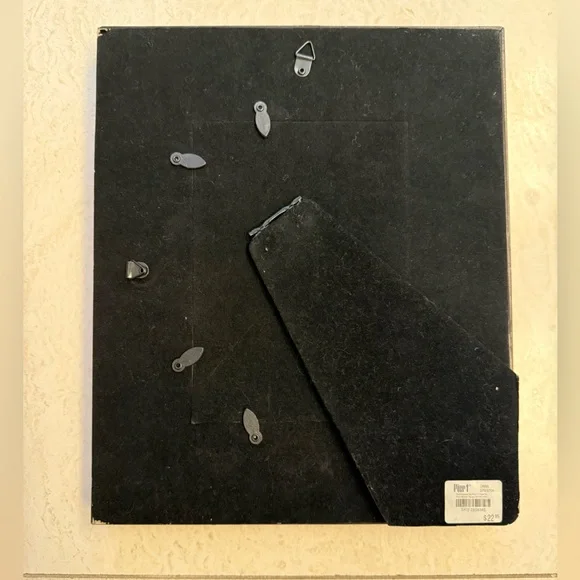 Photo Frame - Picture 4 of 9